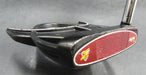 TaylorMade Rossa Monza Balero Spider Putter Steel Shaft 89cm Length*