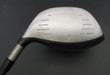 TaylorMade R7 Quad HT 10.5° Driver Stiff Graphite Shaft Tour Edge Grip