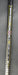TaylorMade r7 XR 10.5° Driver Regular Graphite Shaft PGM Grip