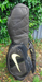 6 Division Nike Carry Golf Clubs Bag*