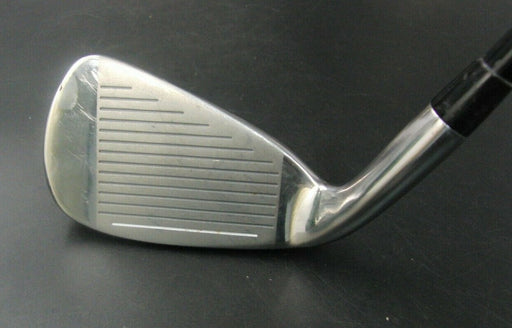 Ladies Ben Sayers M11 5 Iron Ladies Flex Graphite Shaft Power Bilt Grip