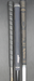 Set Of Callaway X18 4-PW Irons + Palm Spring Driver + 5 + 7 Wood + Putter