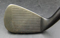 King Cobra Forged MB 7 Iron Extra Stiff Steel Shaft Golf Pride Grip