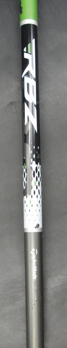 8990815