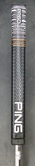 8980606