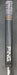 8980606