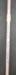 Ladies Callaway War Bird Great Big Bertha S2H2 5 Wood Ladies Graphite Shaft