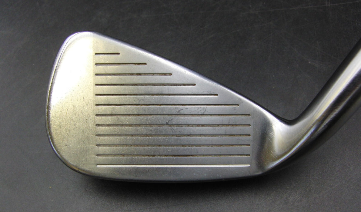 PXG 0311 Forged 5 Iron Stiff Graphite Shaft Lamkin Grip