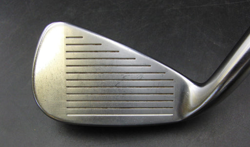 PXG 0311 Forged 5 Iron Stiff Graphite Shaft Lamkin Grip