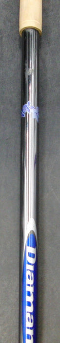8875008