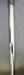 8957429