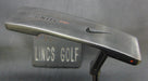 Nike Ignite 001 Putter Steel Shaft 84cm Length Psyko Grip*