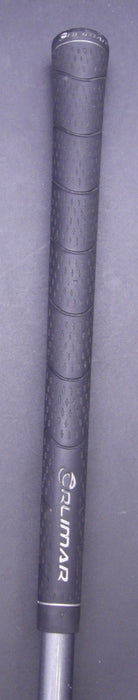 8967487