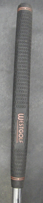 8981175