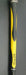 8965751