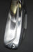 Titleist T400 2020 Pitching Wedge Regular Steel Shaft Iomic Grip
