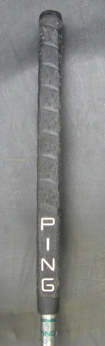 8957544