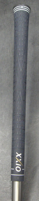 Dynaworks MaxiMax Spade 460 9.5° Driver Stiff Graphite Shaft XXIO Grip