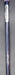 Ladies Dunlop XXIO Impact Power Matching 18° 4 Wood Ladies Graphite Shaft