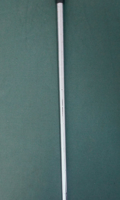 Ping Blade i3 Blue Dot 3 Iron Regular Steel Shaft Ping Grip