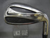 Nike Slingshot OSS 9 Iron Regular Graphite Shaft Nike Grip