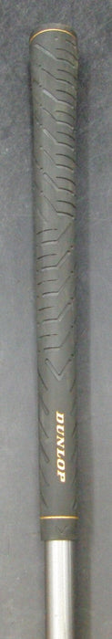 Dunlop Maxfli Hi-Brid A Gap Wedge Ladies Graphite Shaft Dunlop Grip