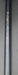 8885300