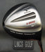 Bridgestone TourStage X-Drive 10.5° Driver Stiff Graphite Shaft Tour Stage Grip