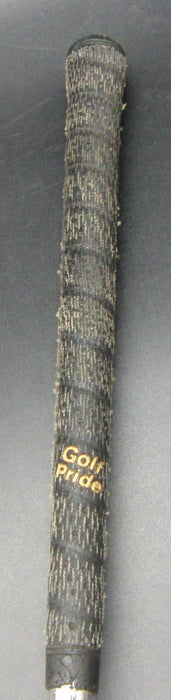 8968544
