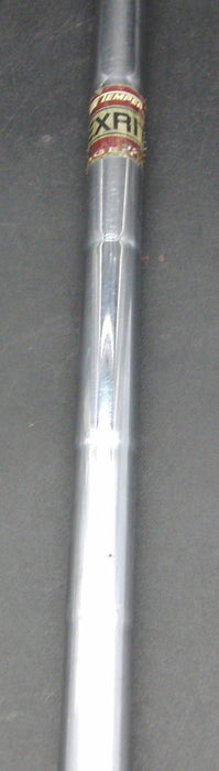 8890161