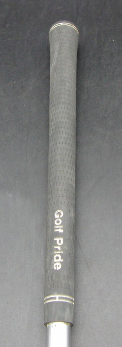 Titleist Acushnet 5 Iron Regular Steel Shaft Golf Pride Grip