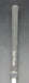 Titleist Acushnet 5 Iron Regular Steel Shaft Golf Pride Grip