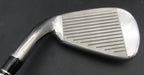 TaylorMade Burner 2.0 4 Iron Stiff Steel Shaft TaylorMade Grip