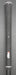 TaylorMade Stealth 9.0° Driver Regular (Optional) Graphite Shaft PGM Grip*