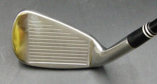 Cleveland 588 Altitude 9 Iron Regular Graphite Shaft Champ Grip