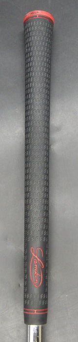 8967325