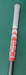 8883501