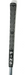 Ping i3 Blade Maroon Dot 5 Iron JZ Stiff Steel Shaft Ping Grip