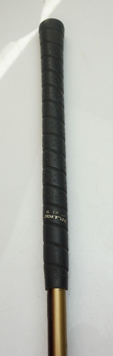 Bang Golf Dark Matter 400 9 Degree Driver Grafalloy Regular Graphite Shaft