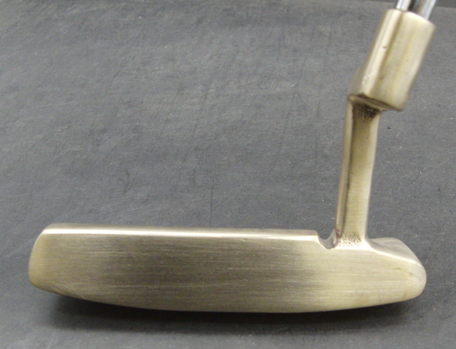 Ping Anser Putter Steel Shaft 86cm Length Golf Pride Grip