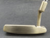 Ping Anser Putter Steel Shaft 86cm Length Golf Pride Grip