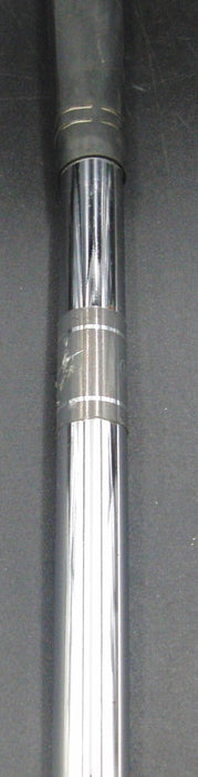 Nike Putter Steel Shaft 81.5cm Long Nike Grip