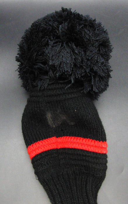 Kissmark Wood Headcover