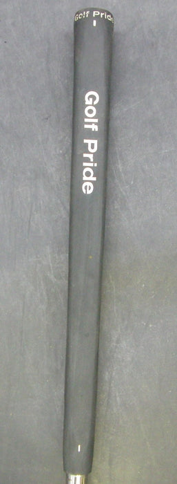 Ping Golf Clubs Scottsdale Anser Putter Steel Shaft 86cm Golf Pride Grip*