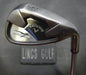 Callaway WarBird 8 Iron Regular Graphite Shaft Callaway Grip