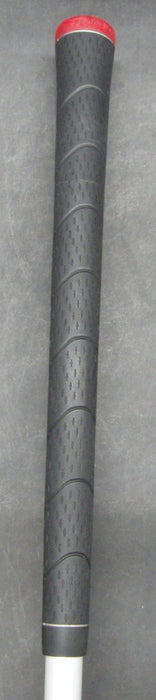 TaylorMade Rescue 22° 4 Hybrid Regular Graphite Shaft TaylorMade Grip