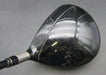 Callaway Razr Tour 10.5° Driver Regular Graphite Shaft Callaway Grip