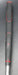 World Eagle F-01 Putter 87cm Playing Length Steel Shaft World Eagle Grip