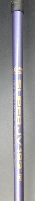 9024529