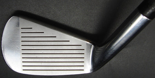 Mizuno Pro MS-11 6 Iron Regular Steel Shaft Mizuno Grip